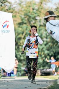 BIB: 
                            <button type="button" onclick="openModal(25953211)" class="btn btn-primary btn-sm float-right btn-popup" data-toggle="modal" data-target=".modal-high-quality">
                        <i class="fas fa-shopping-cart"></i> Add to Cart
                    </button>
                                            <button type="button" onclick="isThisMe(25953211, true)" class="btn btn-success btn-sm float-right btn-popup btn-isme hidden" data-toggle="tooltip" data-placement="bottom" title="นี่คือรูปของคุณใช่ไหม คลิกที่นี่เพื่อเอาเข้าอัลบั้ม">
                        <i class="fas fa-plus"></i> Add to album
                    </button>
                    <button type="button" onclick="isThisMe(25953211, false)" class="btn btn-warning btn-sm float-right btn-popup btn-isnotme hidden">
                        <i class="fas fa-ban"></i> Remove from album
                    </button>